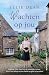 Wachten op jou (Een veilige haven Book 13) (Dutch Edition)