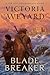Blade Breaker (Realm Breaker, 2)