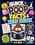 Quick poop facts & weird sc...