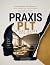 PRAXIS PLT STUDY GUIDE 2026...