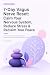 7-Day Vagus Nerve Reset by Jerome Ellis