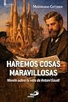 Haremos cosas mar...