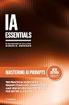 Mastering AI Prom...