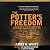 The Potter's Freedom: A Def...