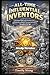 All-Time Influential Inventors Study Version by Timothy Strong