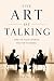 The Art Of Talking