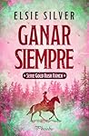 Ganar siempre