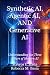Synthetic AI, Agentic AI, A...