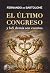 El último congreso y los demás son cuentos by Fernando Bartolomé