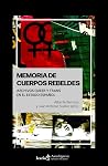 MEMORIA DE CUERPO...