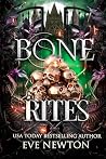 Fallen Rites: A D...
