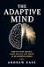 The Adaptive Mind