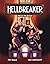 Hellbreaker: Fire in the Blood