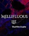 Mellifluous Lie Book cover for Mellifluous Lie