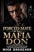 Forced Mate of the Mafia Do...