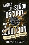 La guía del Señor...
