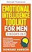 Boîte à outils d'intelligen...