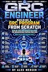 GRC Engineer: Bui...