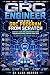 GRC Engineer: Building a GRC Program From Scratch: Step-by-Step Implementation Guide for Organizations Starting From Zero (GRC Engineer Series Book 5)