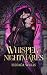 Whisper of Nightmares: A Go...