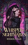 Whisper of Nightm...