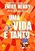 Uma Vida E Tanto