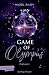 Game of Olympus - Catarsi (...