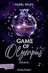 Game of Olympus -...