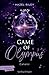 Game of Olympus - Catarsi (Game of Gods Vol. 6) by Hazel Riley