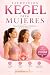 EJERCICIOS KEGEL PARA MUJER...