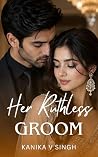 Her Ruthless Groo...