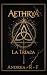 Aethrya La Tríada (Spanish Edition)