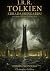 Zdrada Isengardu (The History of Middle-Earth #7)