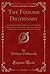 The Foolish Dictionary: An ...