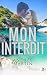 Mon interdit (Maïa) by Andrée Martin