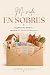 Mi vida en sobres: Organiza...