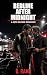 Redline After Midnight: A M...
