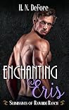 Enchanting Eris