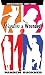 The Wanton & The Wounded: J...