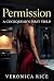 Permission: A Cuckquean’s F...