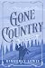 Gone Country (South of Heav...