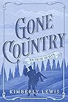 Gone Country