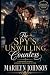 The Spy's Unwilling Countess