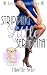 Stripping Little Seraphina