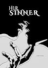 Her Sinner