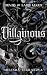 Villainous: Devils of Sable...