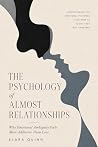 The Psychology of...