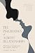 The Psychology of Almost Relationships by Raz Hatami