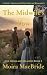 The Midwife's Vow (The High...