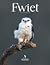 Fwiet #11: Rovers
